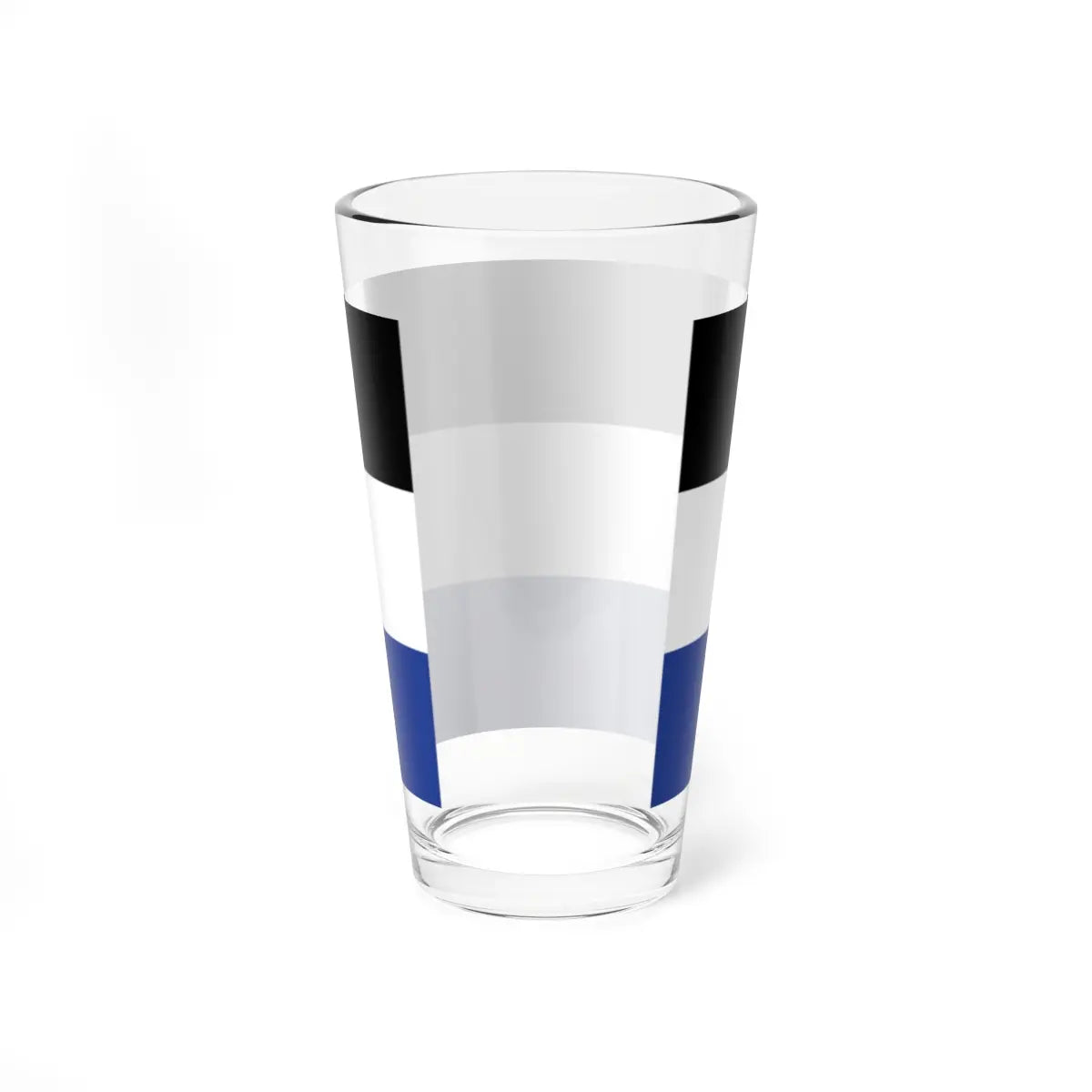 SKU:30704420771412646901 Size:16oz