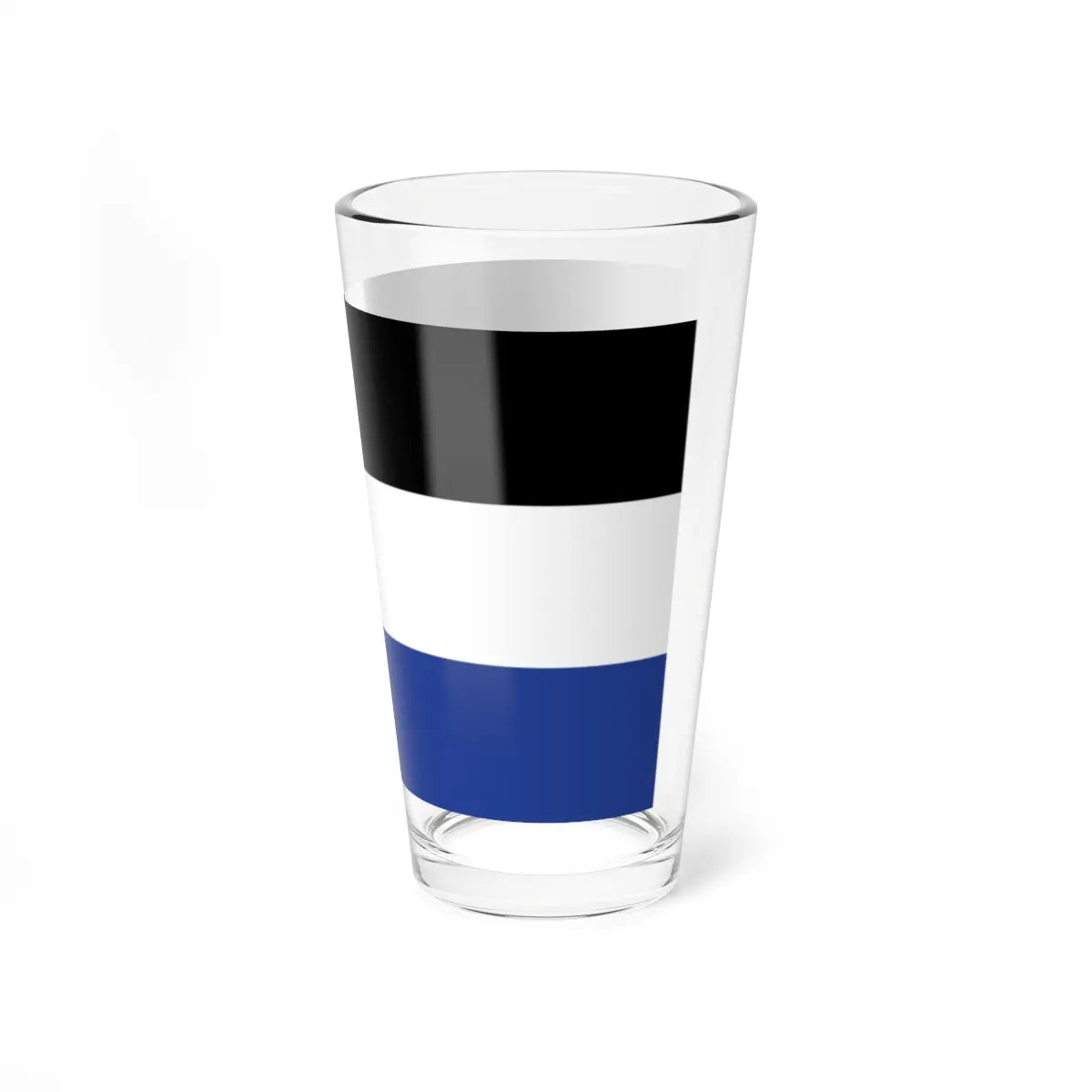 SKU:30704420771412646901 Size:16oz