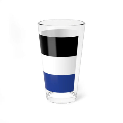 SKU:30704420771412646901 Size:16oz