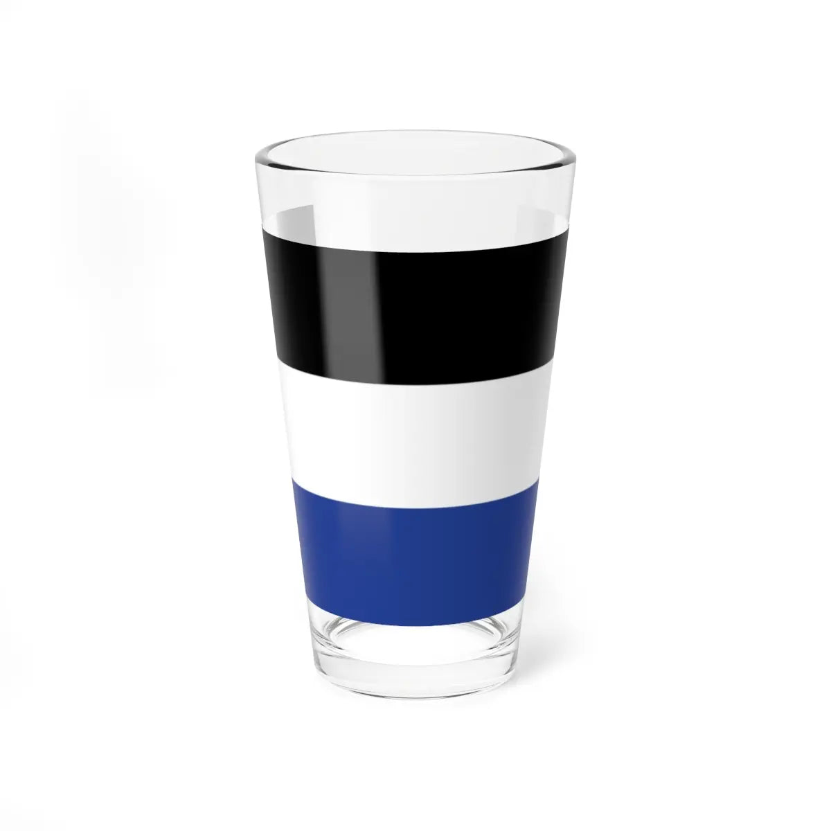 SKU:30704420771412646901 Size:16oz