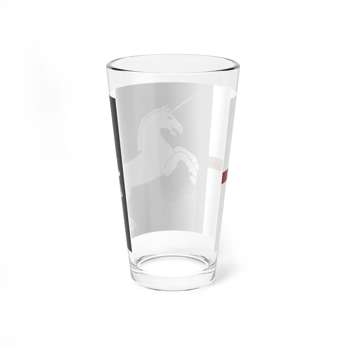 SKU:24822101531184848192 Size:16oz