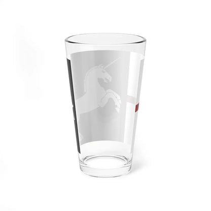 SKU:24822101531184848192 Size:16oz