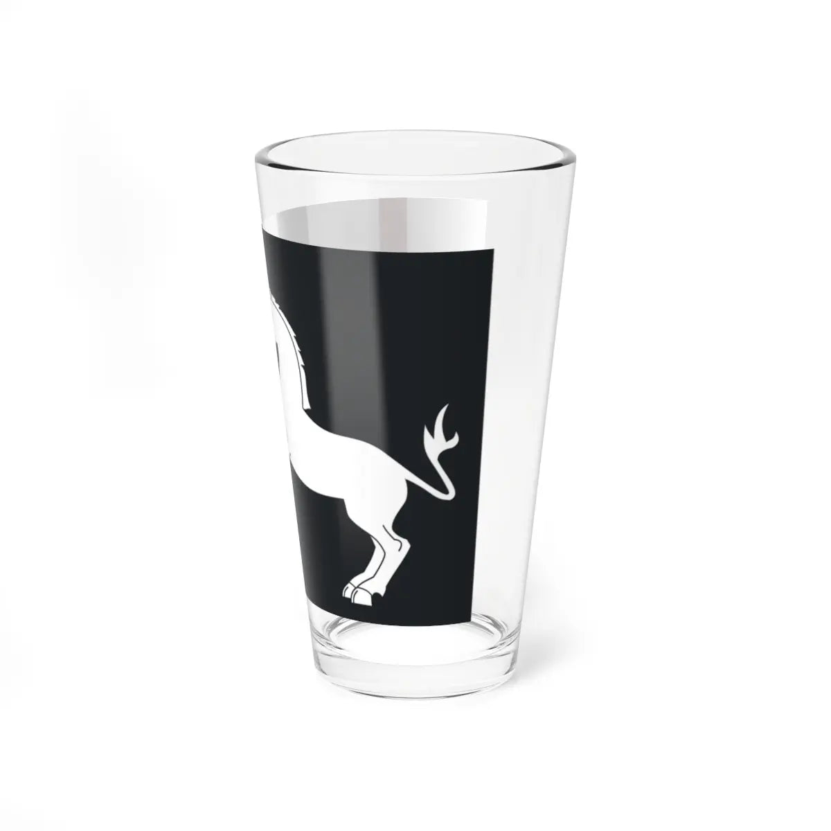 SKU:24822101531184848192 Size:16oz