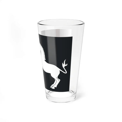 SKU:24822101531184848192 Size:16oz