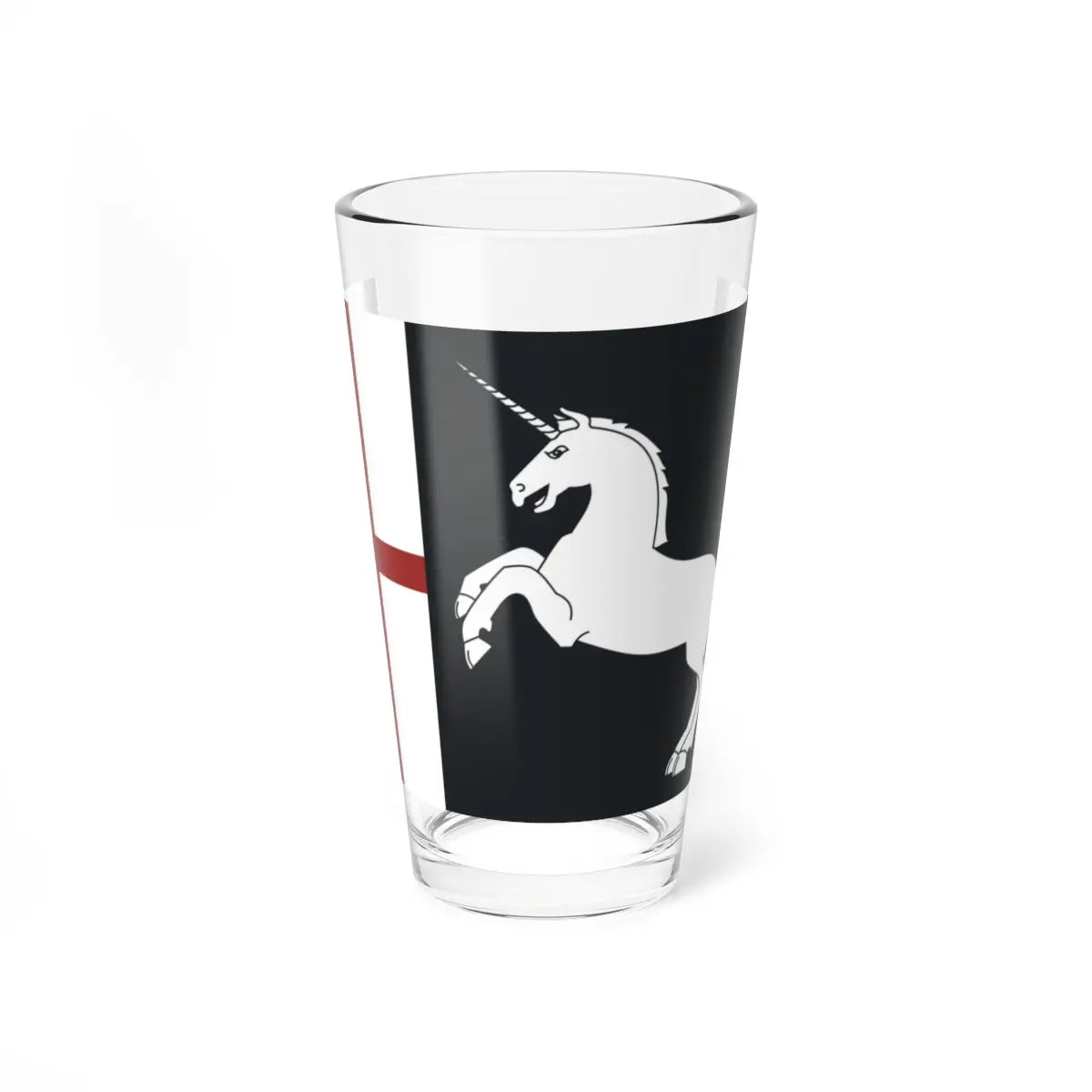SKU:24822101531184848192 Size:16oz