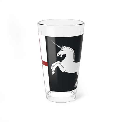 SKU:24822101531184848192 Size:16oz