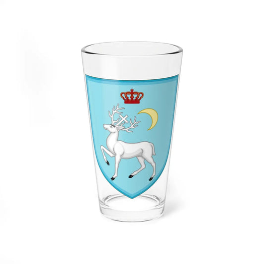 SKU:25418540423828833984 Size:16oz