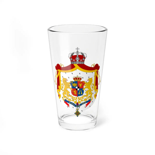 SKU:96763785537480929472 Size:16oz