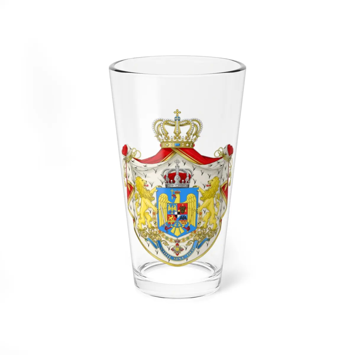 SKU:28337128286039193394 Size:16oz