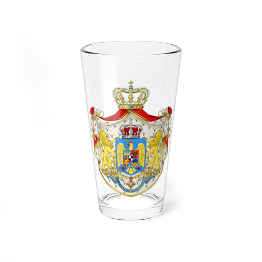 SKU:28337128286039193394 Size:16oz