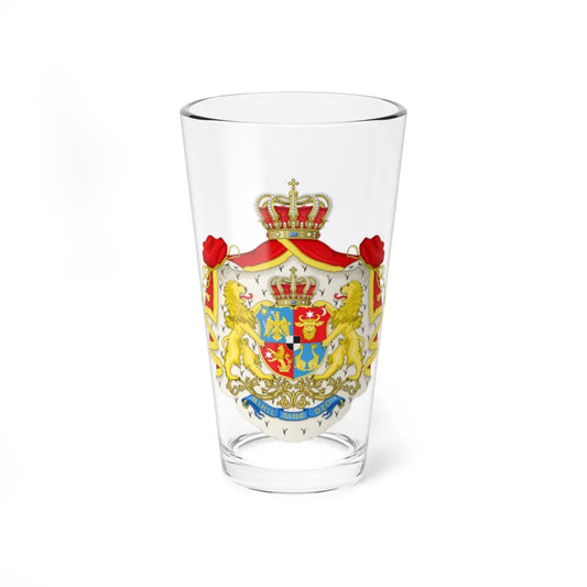 SKU:13460062306474899454 Size:16oz