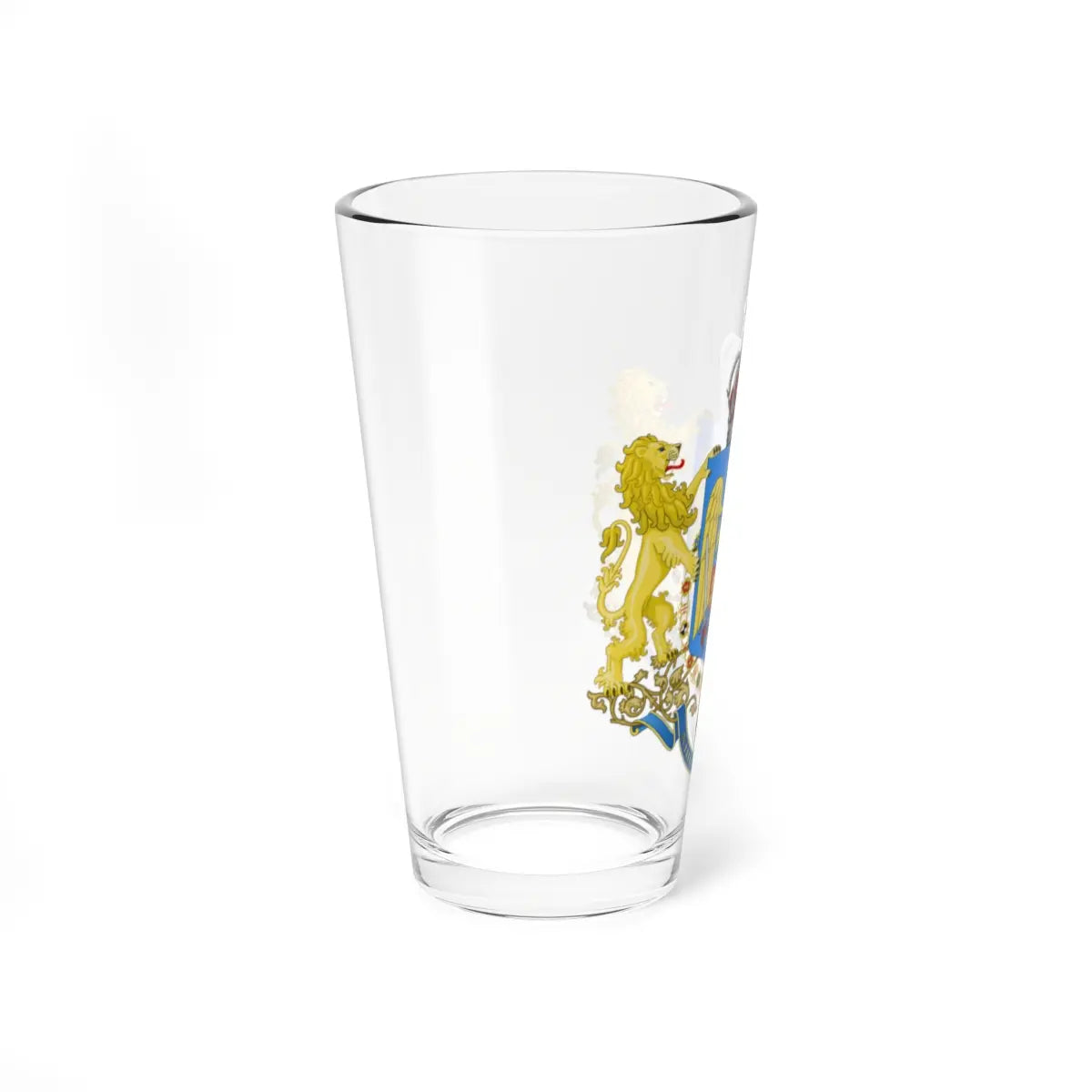 SKU:44009368104100221890 Size:16oz