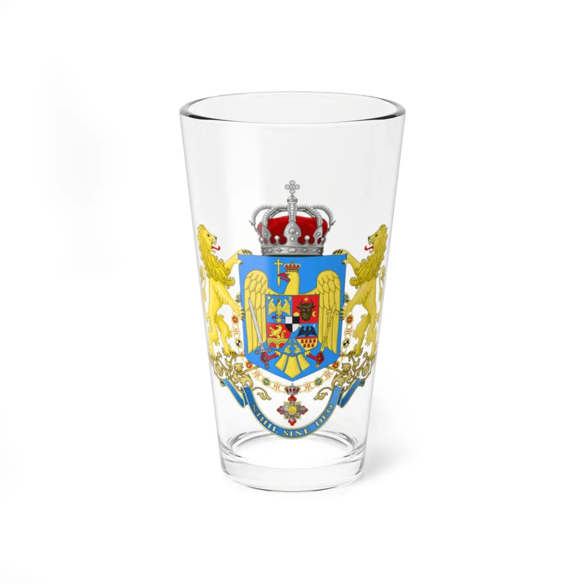 SKU:44009368104100221890 Size:16oz