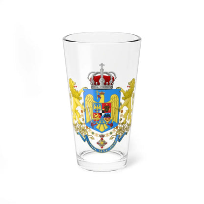 SKU:44009368104100221890 Size:16oz