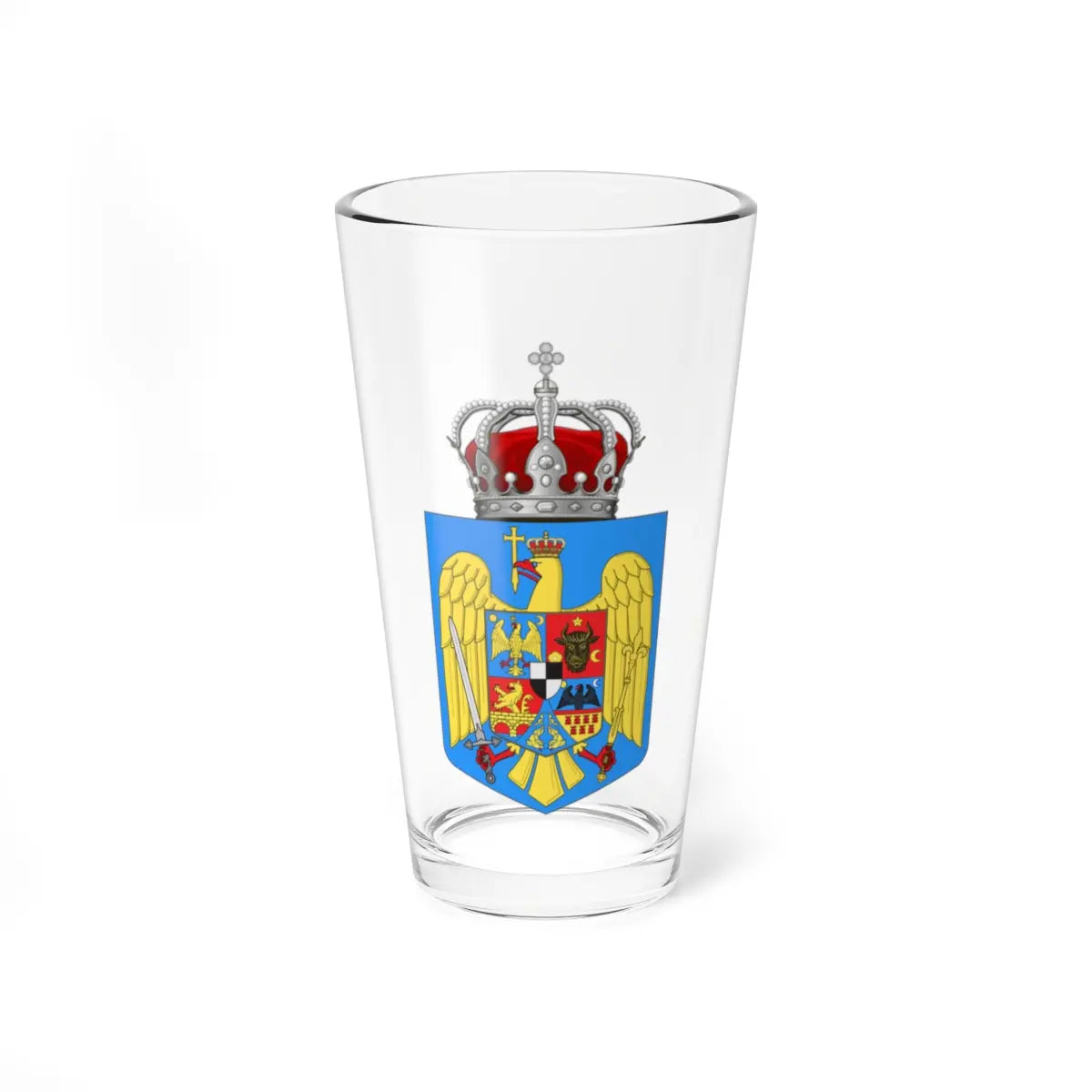 SKU:72272594301000763502 Size:16oz