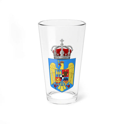 SKU:72272594301000763502 Size:16oz