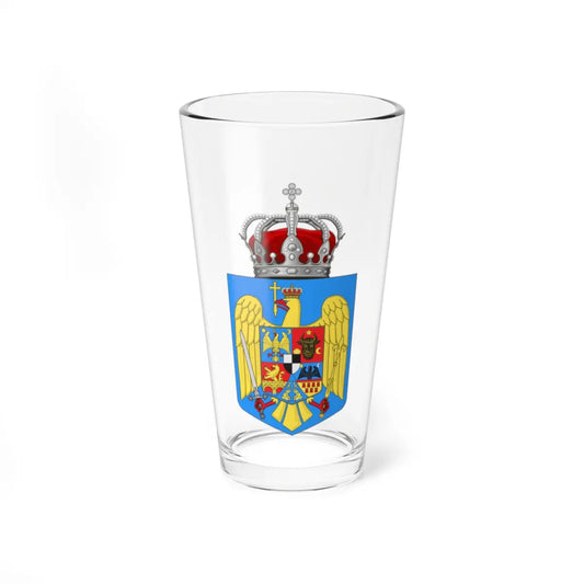 SKU:72272594301000763502 Size:16oz