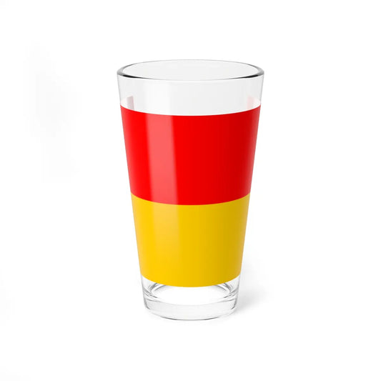 SKU:22006502276247891150 Size:16oz