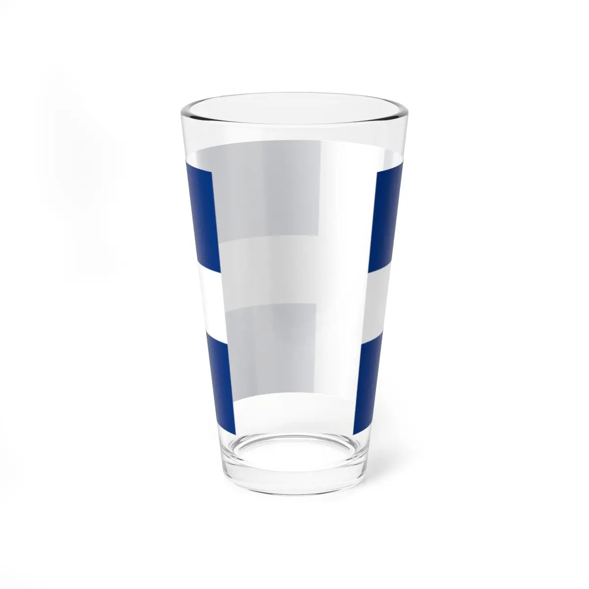 SKU:22770764360357451863 Size:16oz