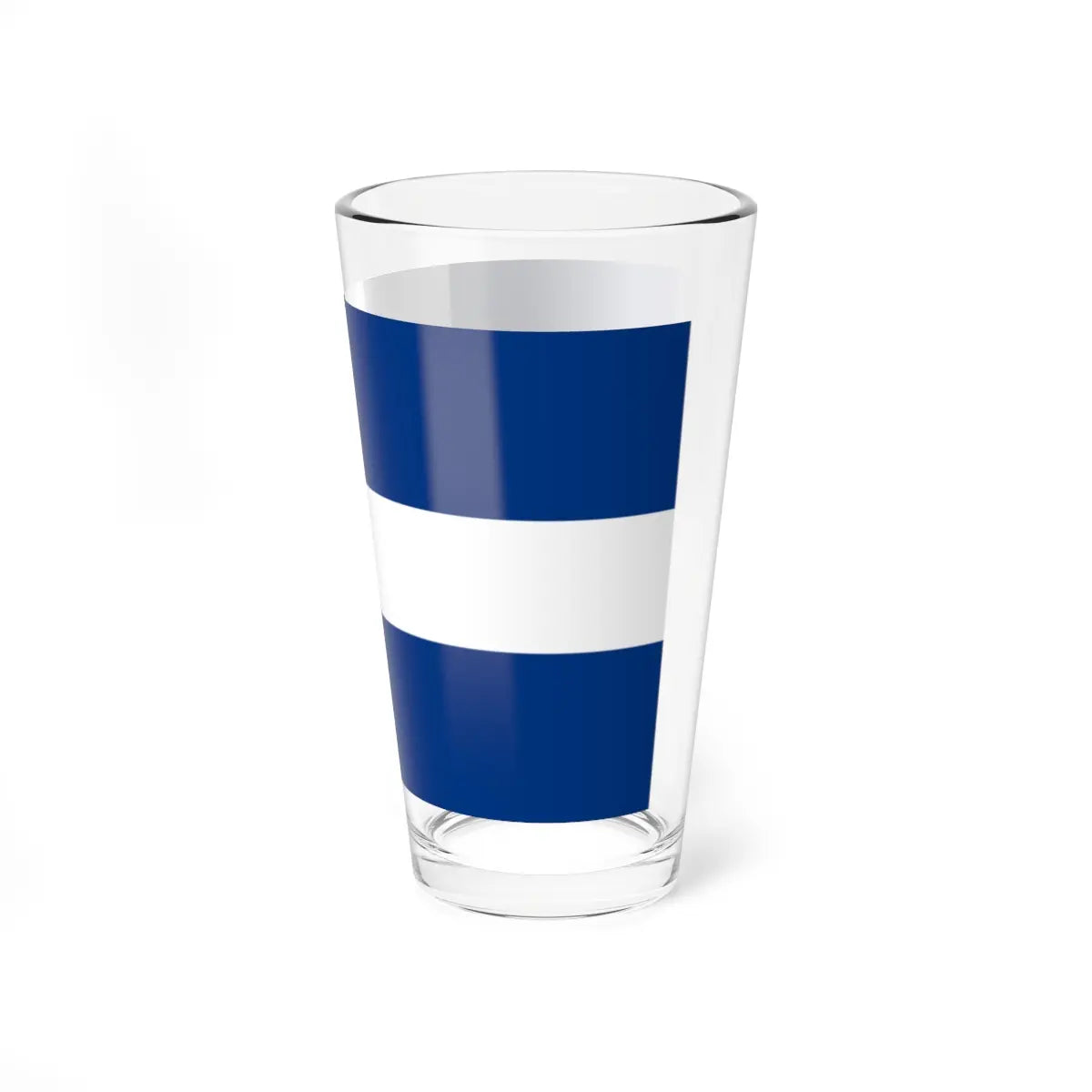 SKU:22770764360357451863 Size:16oz