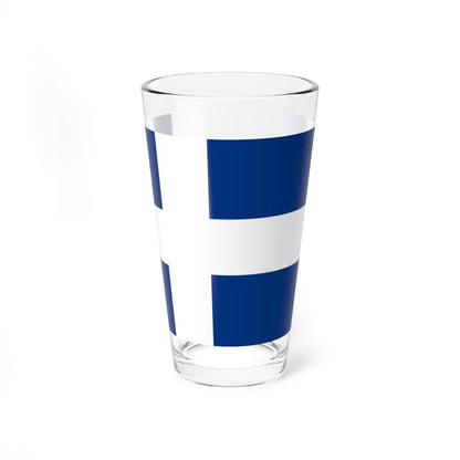SKU:22770764360357451863 Size:16oz