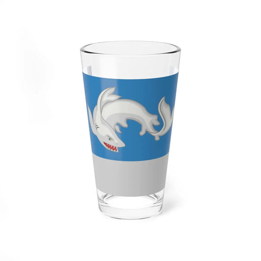 SKU:72274343374649339165 Size:16oz