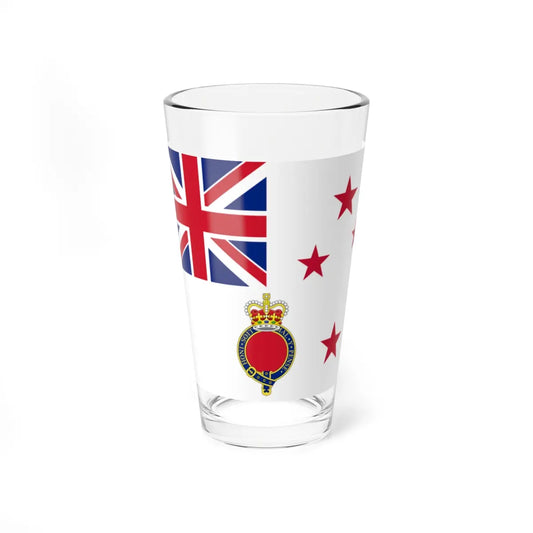 SKU:32211232799428001546 Size:16oz
