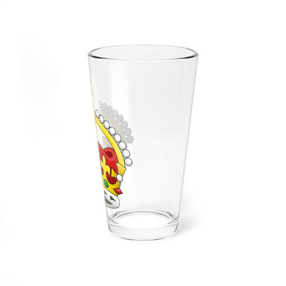 SKU:39445661505466650135 Size:16oz
