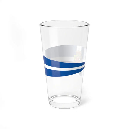 SKU:12303009367482882596 Size:16oz