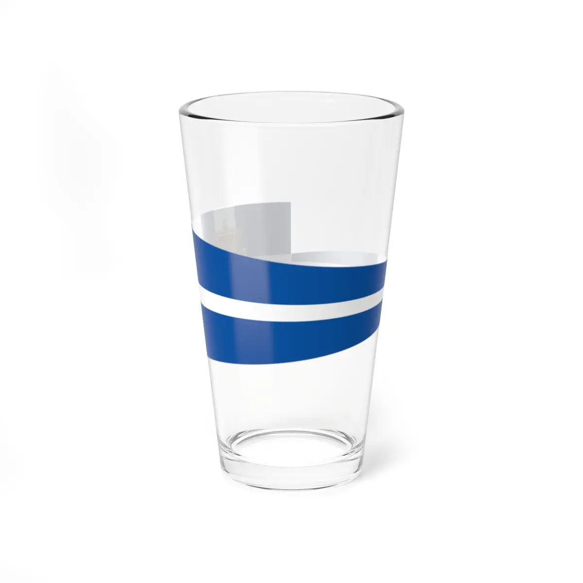 SKU:12303009367482882596 Size:16oz