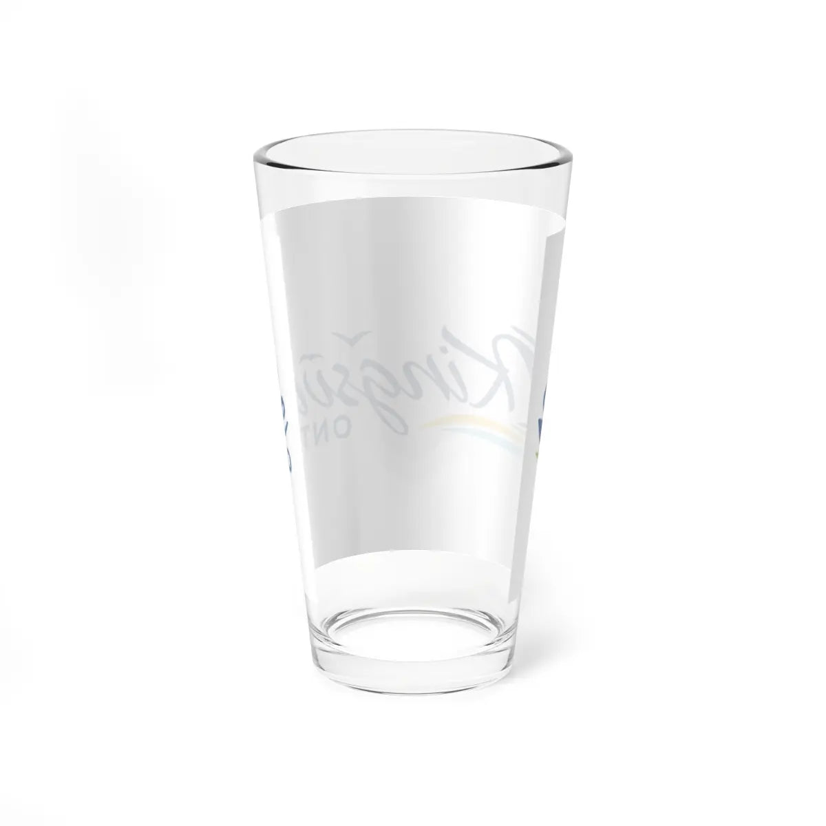 SKU:14358128396518176049 Size:16oz