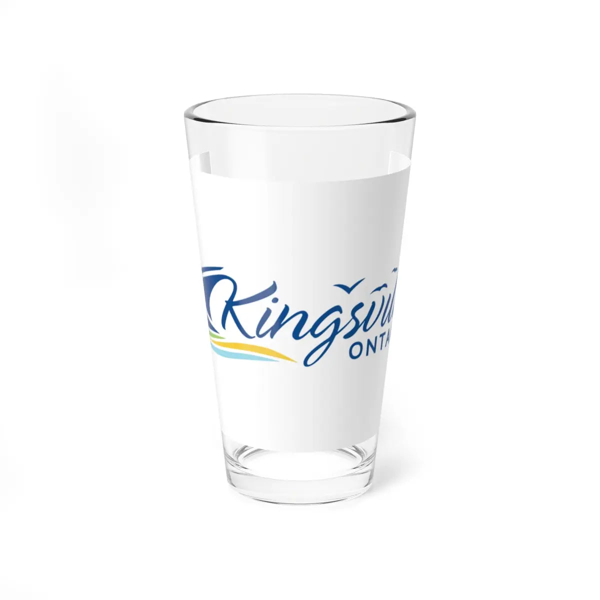 SKU:14358128396518176049 Size:16oz