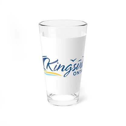SKU:14358128396518176049 Size:16oz