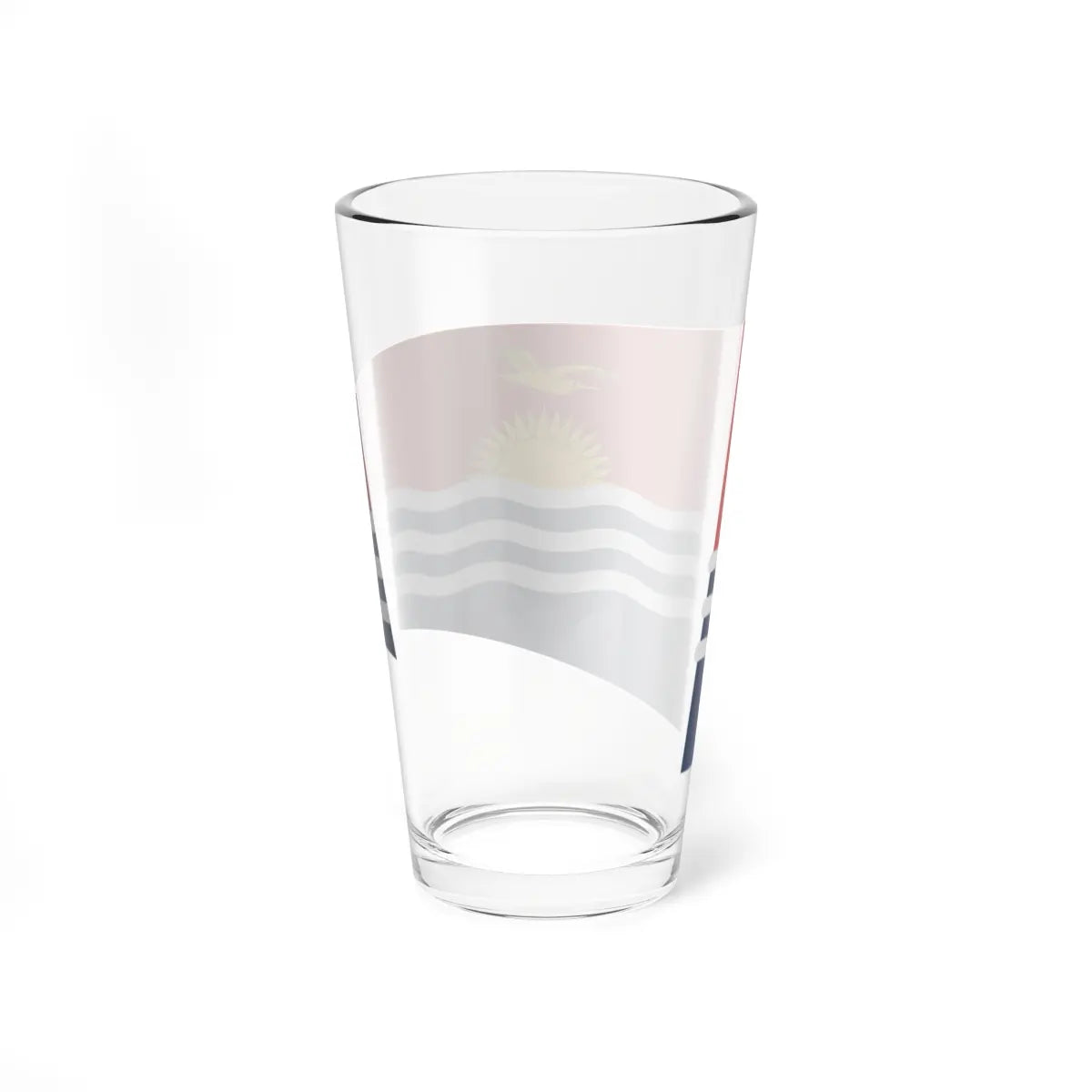 SKU:19005906102387629836 Size:16oz