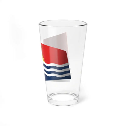SKU:19005906102387629836 Size:16oz
