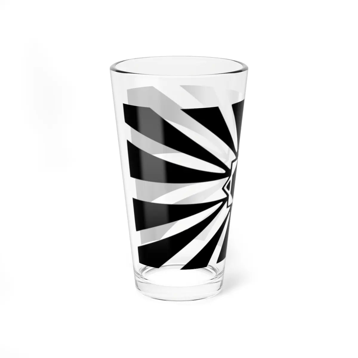 SKU:12665088178077831020 Size:16oz