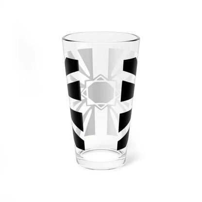 SKU:12665088178077831020 Size:16oz