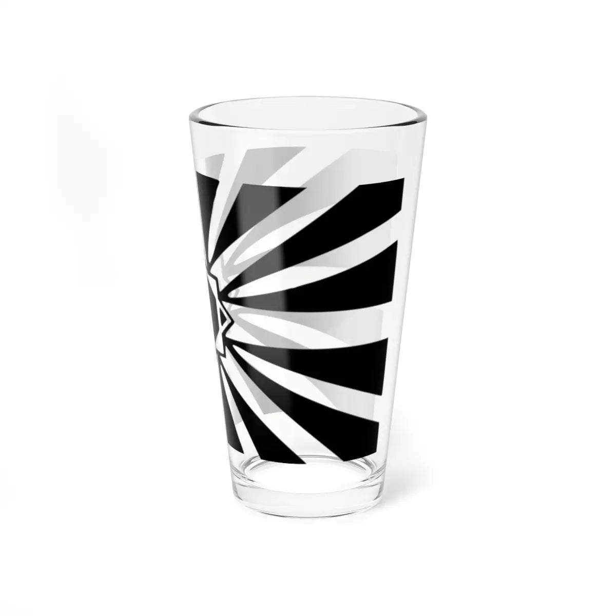 SKU:12665088178077831020 Size:16oz