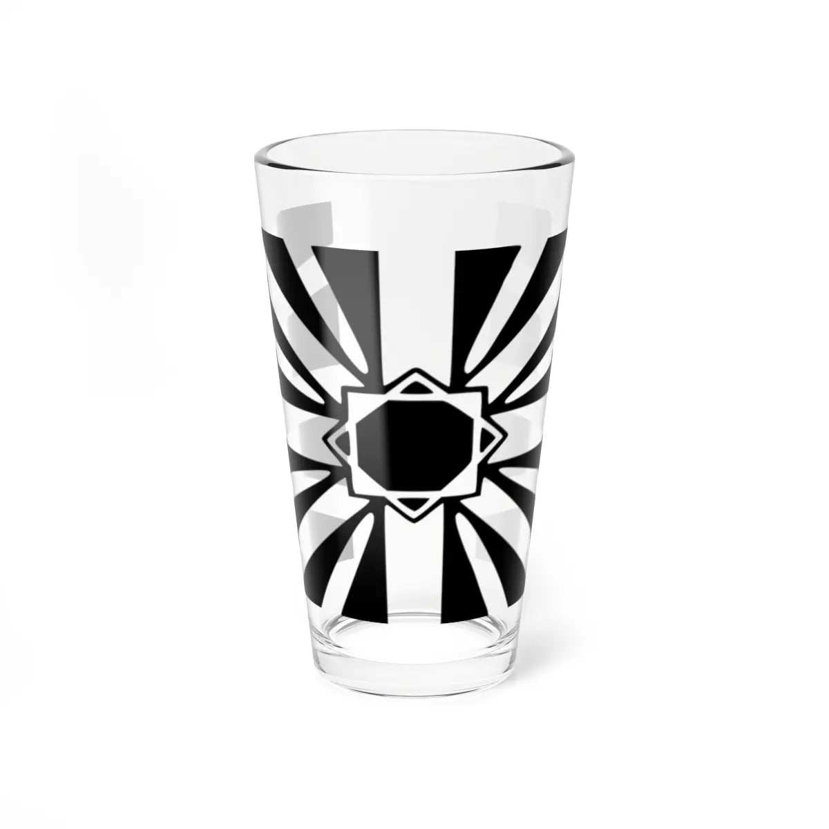 SKU:12665088178077831020 Size:16oz