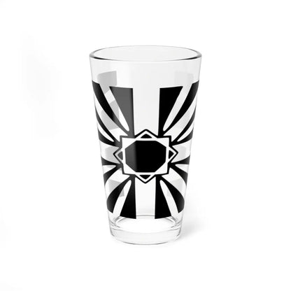 SKU:12665088178077831020 Size:16oz