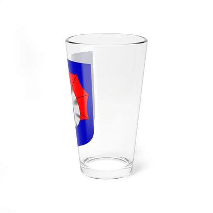 SKU:13785587020961654831 Size:16oz