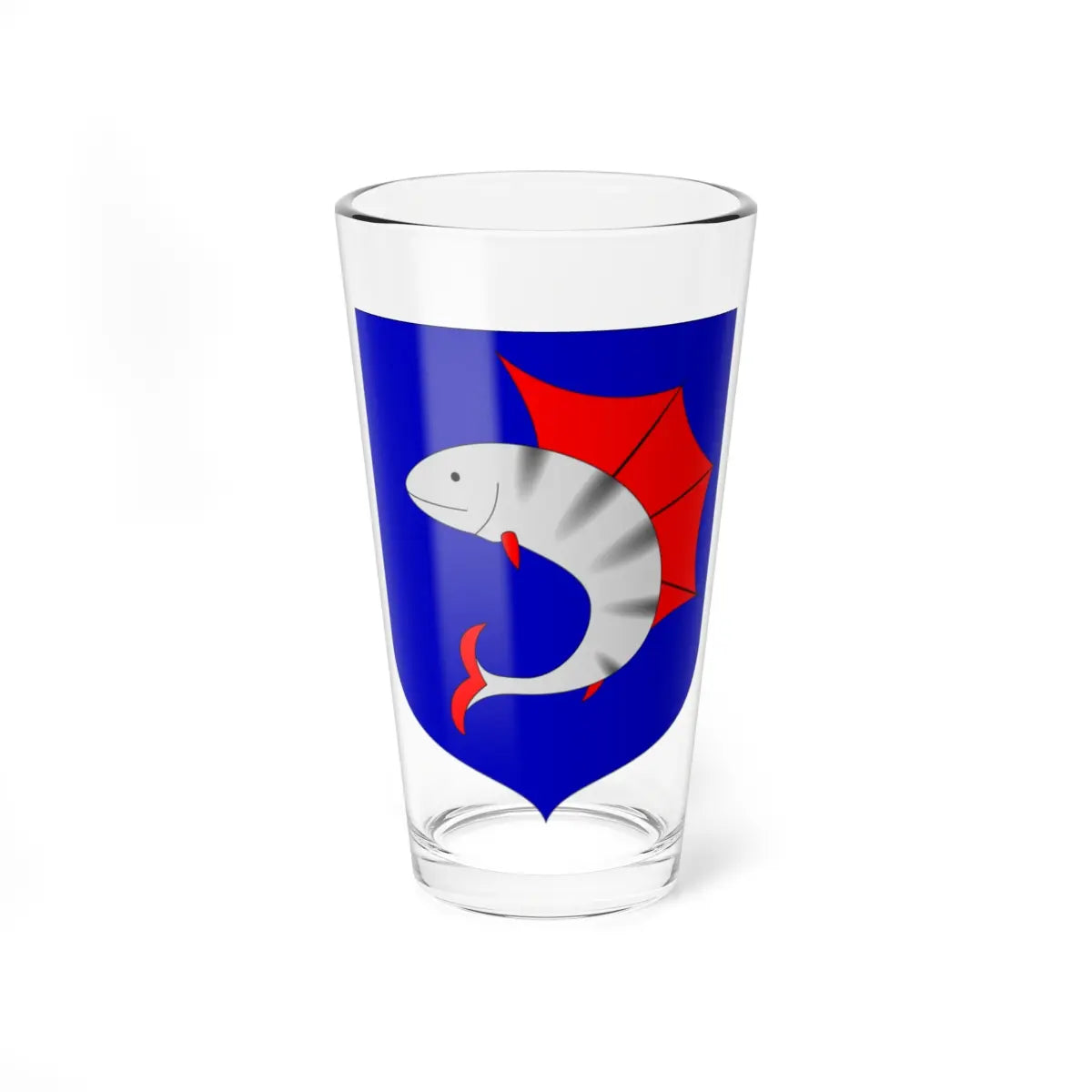 SKU:13785587020961654831 Size:16oz