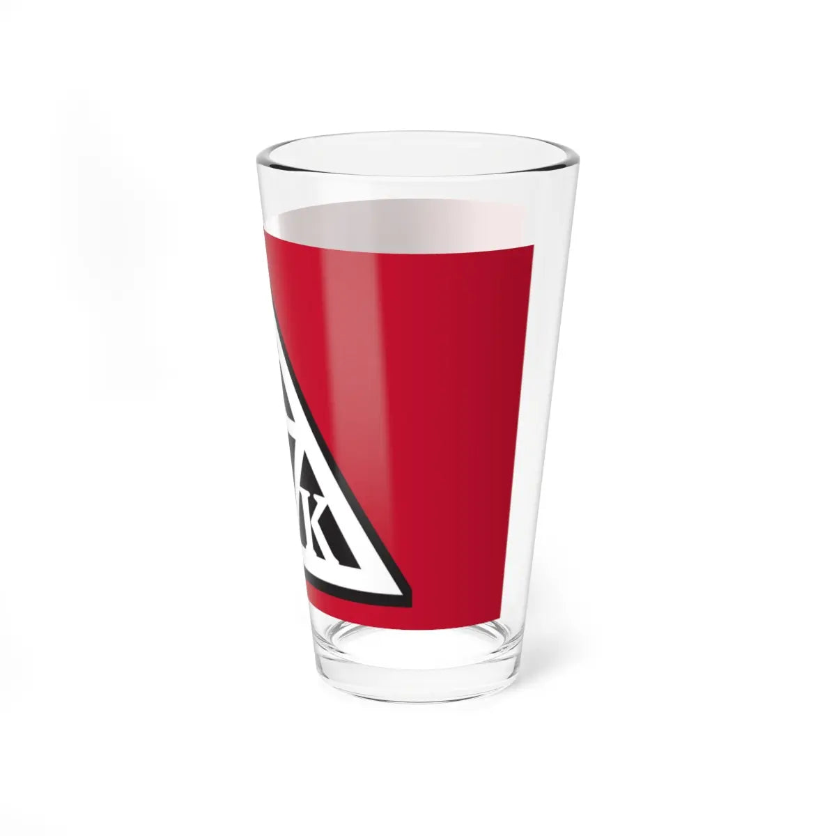 SKU:53524140860064000107 Size:16oz