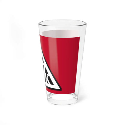 SKU:53524140860064000107 Size:16oz