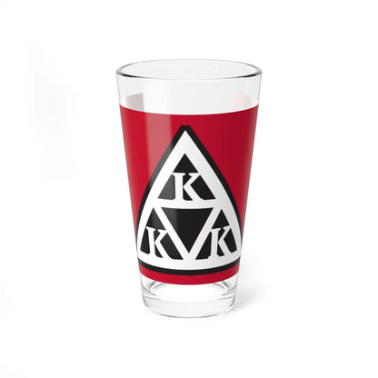 SKU:53524140860064000107 Size:16oz