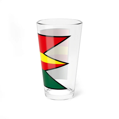 SKU:86857348580950841371 Size:16oz