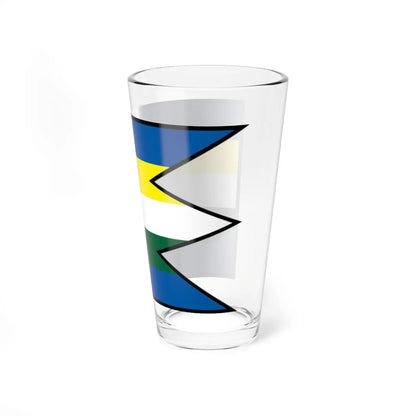 SKU:79067843155135016197 Size:16oz