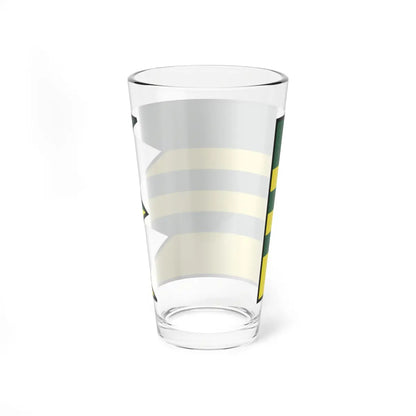 SKU:21219956537226485758 Size:16oz