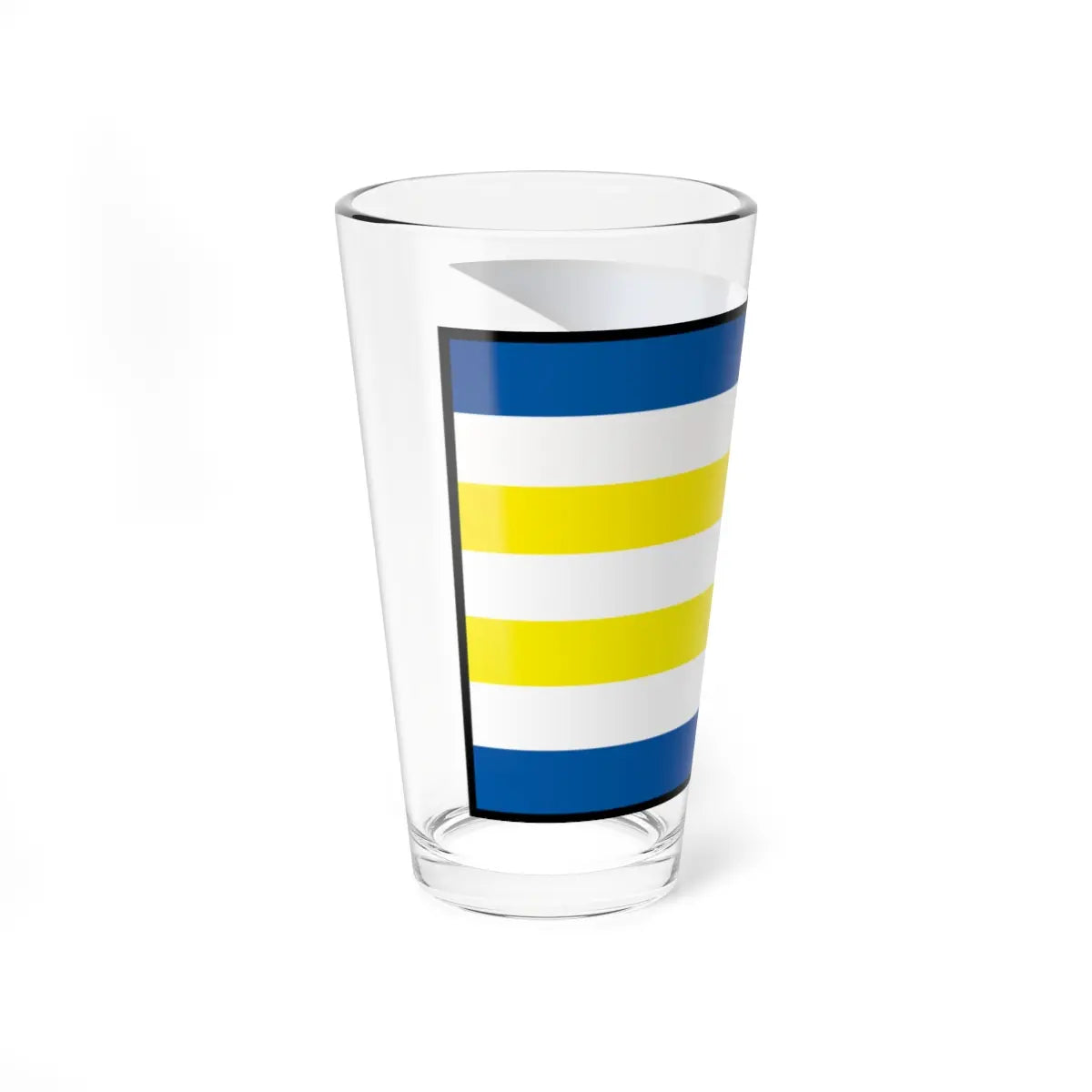 SKU:21802577371868209635 Size:16oz