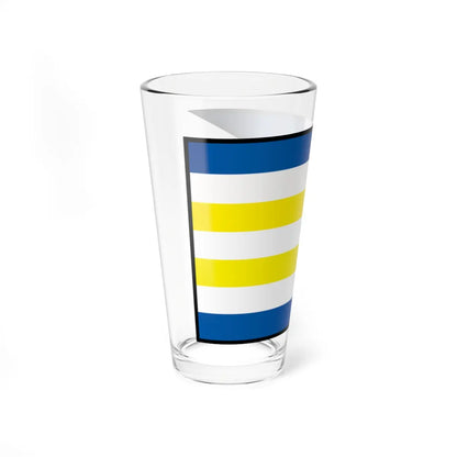 SKU:21802577371868209635 Size:16oz